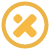 XT